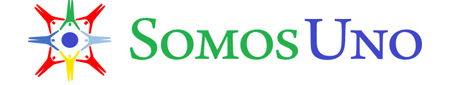 Somos Uno